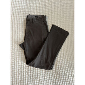 listing-status-banner